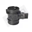 STARQ SQ321-01411 - Débitmètre de masse d'air