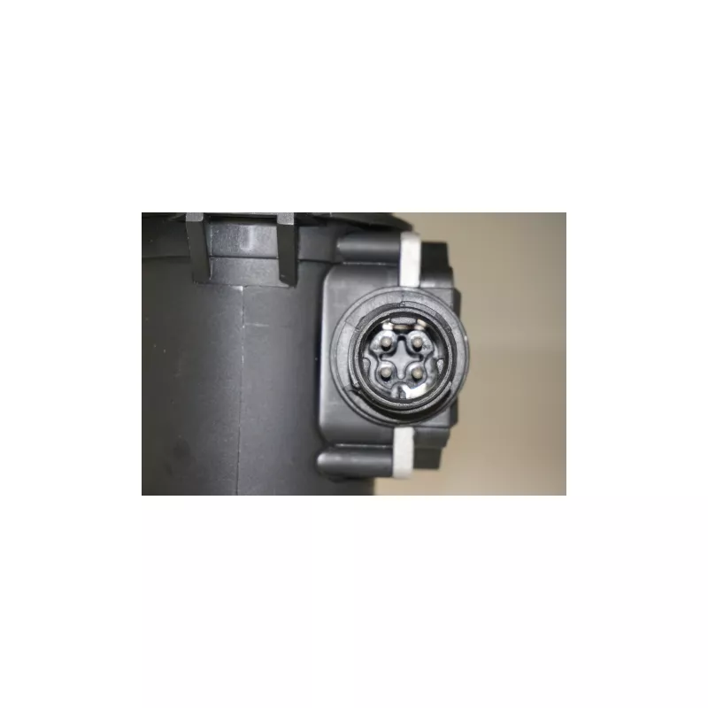 Débitmètre de masse d'air STARQ SQ321-02356 - Visuel 1