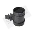 STARQ SQ321-06293 - Débitmètre de masse d'air