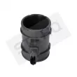 STARQ SQ321-06293 - Débitmètre de masse d'air