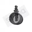 STARQ SQ321-06293 - Débitmètre de masse d'air