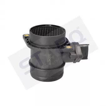 STARQ SQ321-06300 - Débitmètre de masse d'air