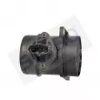 STARQ SQ321-06300 - Débitmètre de masse d'air