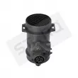 STARQ SQ321-11311 - Débitmètre de masse d'air