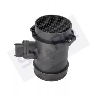 Débitmètre de masse d'air STARQ OEM 171707