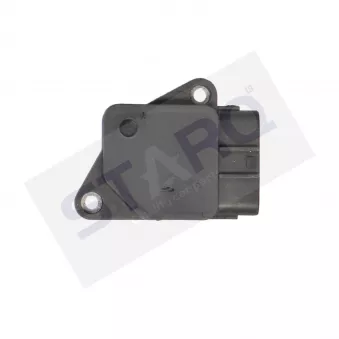 Débitmètre de masse d'air STARQ OEM 222040N010