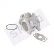 STARQ SQ322-01147 - Vanne EGR