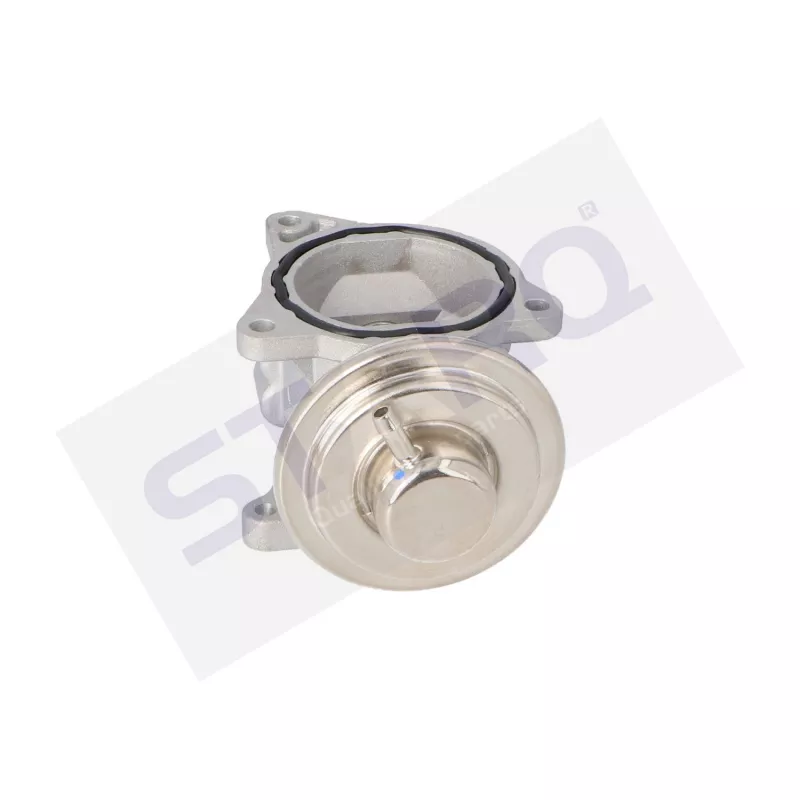 Vanne EGR STARQ SQ322-01147 - Visuel 2