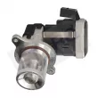 Vanne EGR STARQ [SQ322-11255]