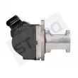 STARQ SQ322-11255 - Vanne EGR