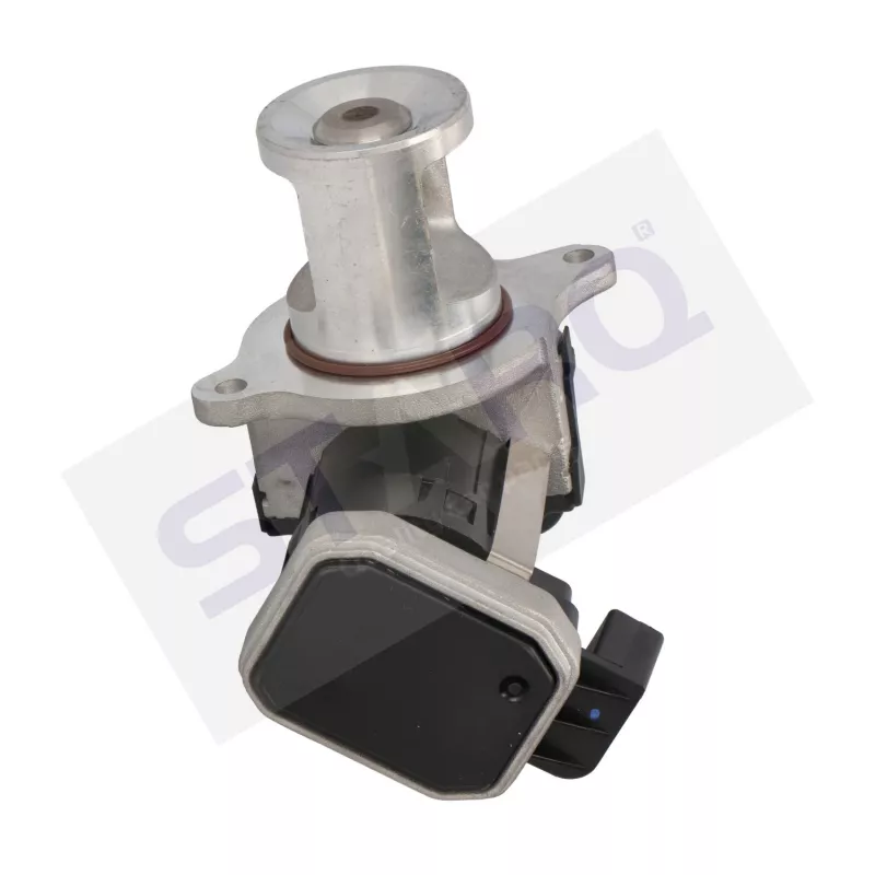 Vanne EGR STARQ SQ322-11255 - Visuel 2