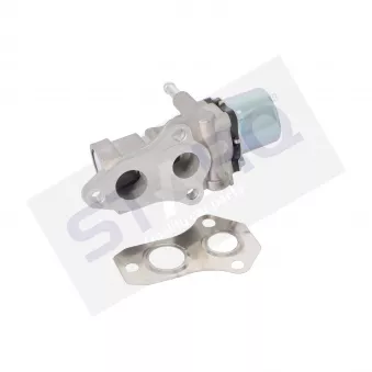 Vanne EGR STARQ OEM 14461