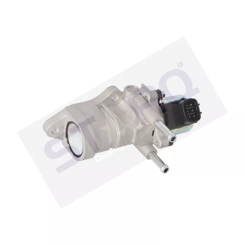 Vanne EGR STARQ SQ322-13183 - Visuel 1