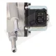 STARQ SQ322-13183 - Vanne EGR