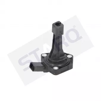 Capteur, niveau d'huile moteur STARQ OEM 03C907660T