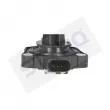 STARQ SQ323-01106 - Capteur, niveau d'huile moteur