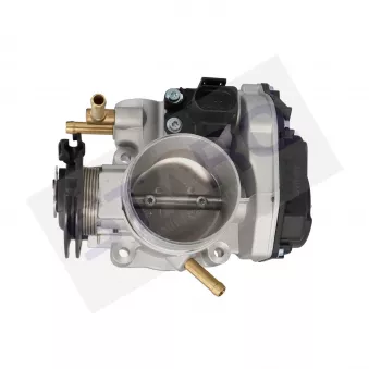 Corps papillon STARQ OEM 06A133064J