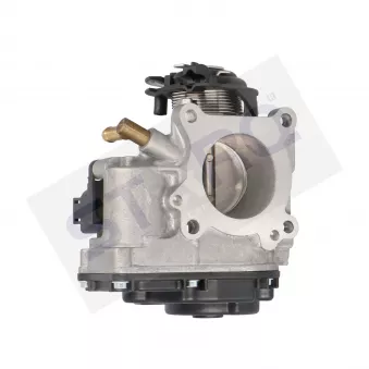 Corps papillon STARQ OEM 030133073D