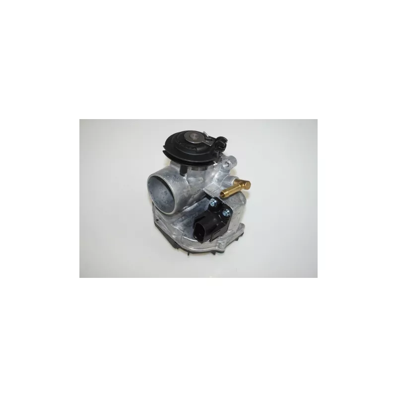 Corps papillon STARQ SQ323-01125 - Visuel 1