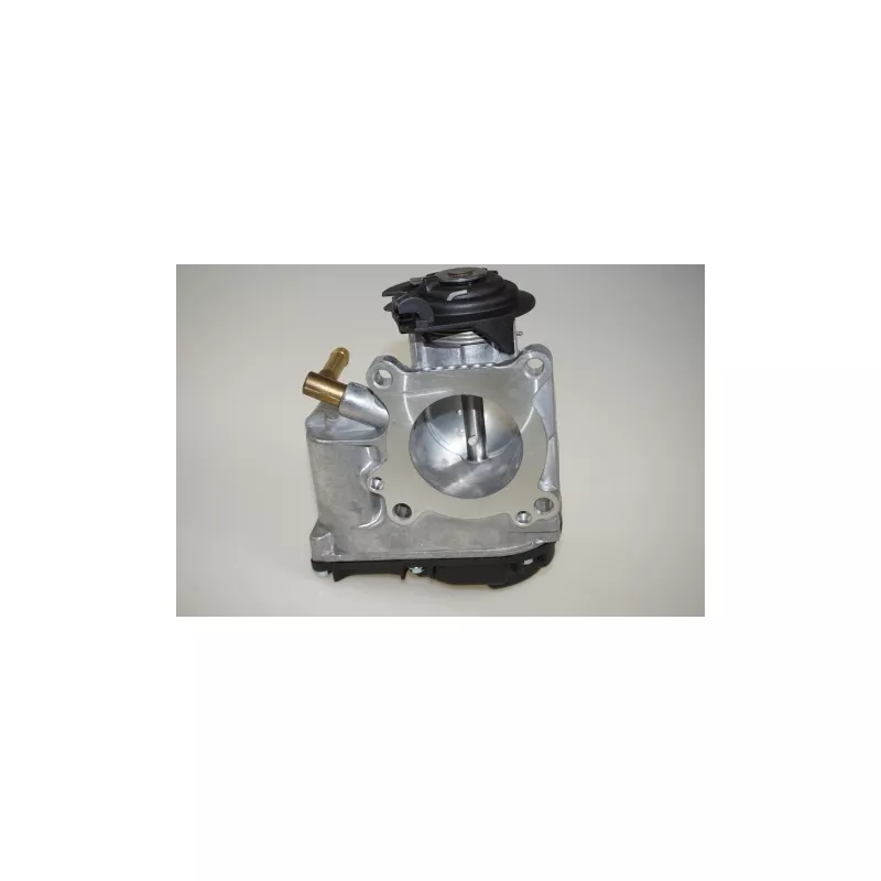 Corps papillon STARQ SQ323-01125 - Visuel 2