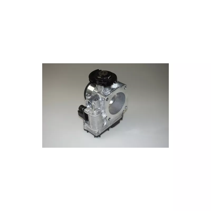 Corps papillon STARQ SQ323-01159 - Visuel 1