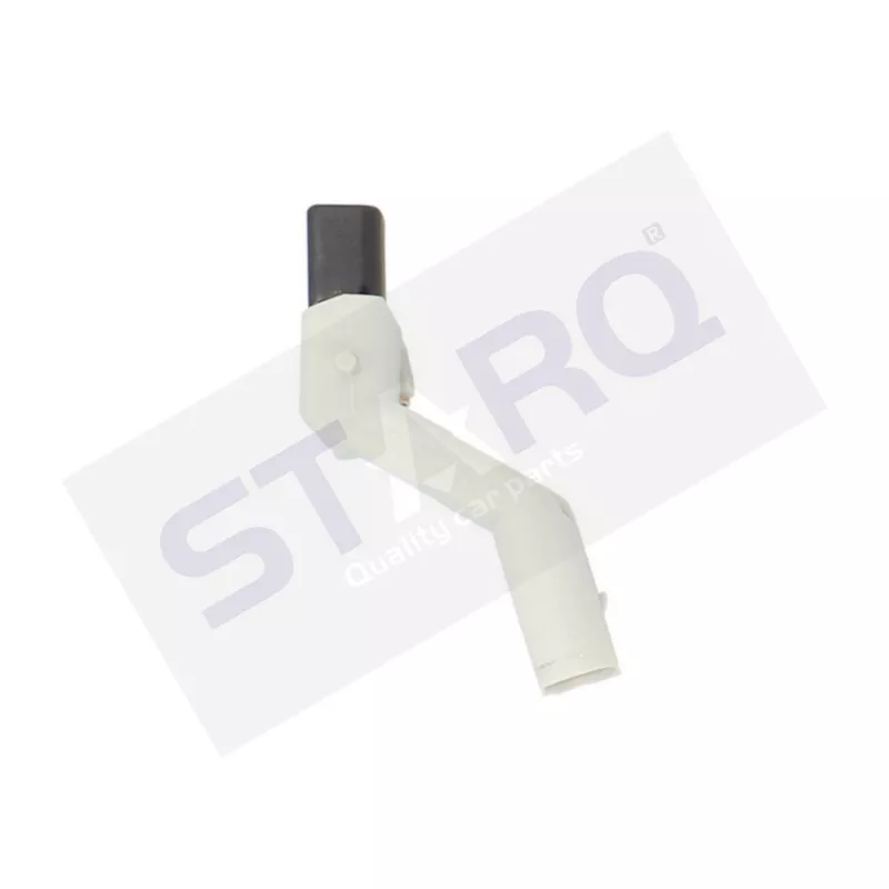 Capteur d'angle, vilebrequin STARQ SQ323-01236 - Visuel 1