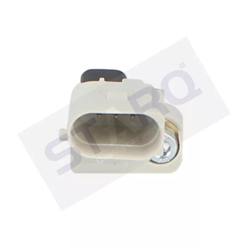 Capteur d'angle, vilebrequin STARQ SQ323-01236 - Visuel 2