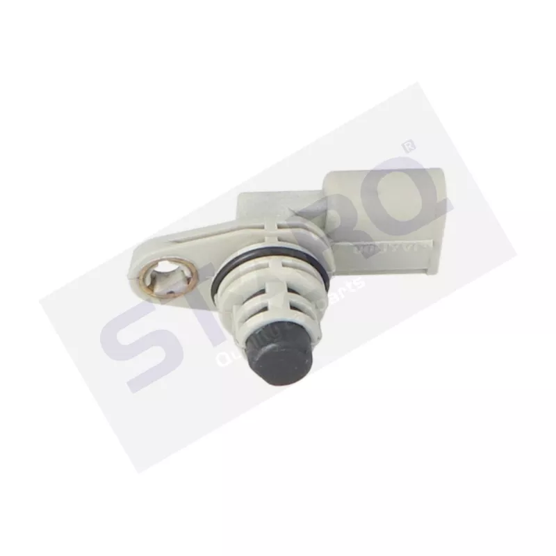 Capteur, position d'arbre à cames STARQ SQ323-01252 - Visuel 1