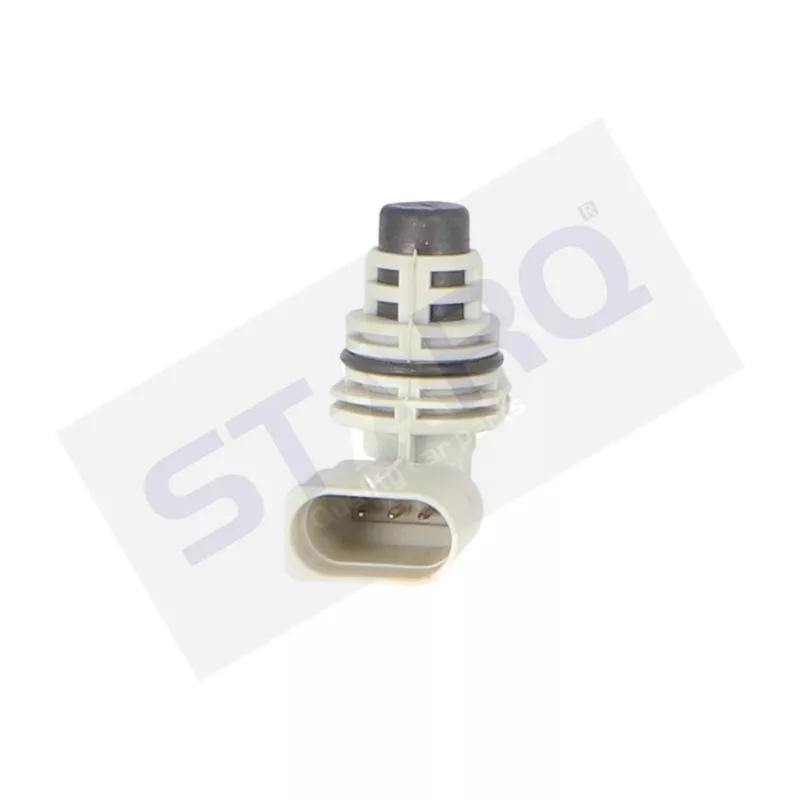 Capteur, position d'arbre à cames STARQ SQ323-01252 - Visuel 2