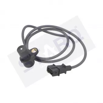 STARQ SQ323-02225 - Capteur d'angle, vilebrequin