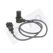 STARQ SQ323-02225 - Capteur d'angle, vilebrequin