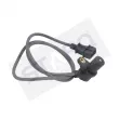 STARQ SQ323-02225 - Capteur d'angle, vilebrequin