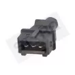 STARQ SQ323-02225 - Capteur d'angle, vilebrequin