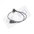 STARQ SQ323-02230 - Capteur d'angle, vilebrequin