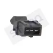 STARQ SQ323-02230 - Capteur d'angle, vilebrequin