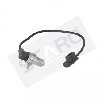 Capteur, position d'arbre à cames STARQ OEM 12141726590