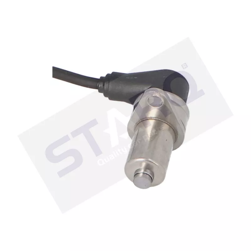 Capteur, position d'arbre à cames STARQ SQ323-02236 - Visuel 1