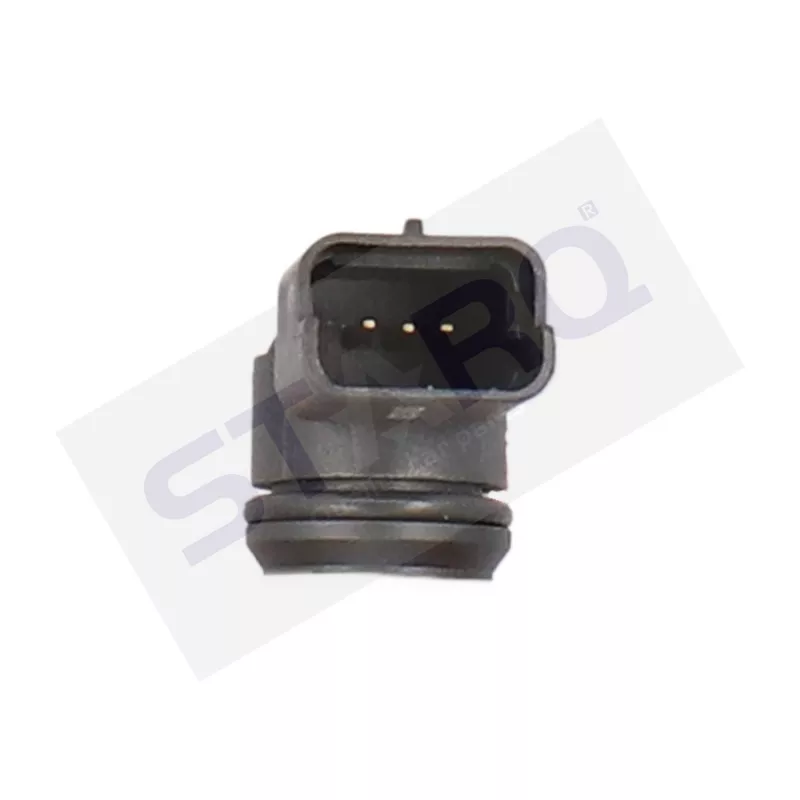 Capteur, position d'arbre à cames STARQ SQ323-13163 - Visuel 1