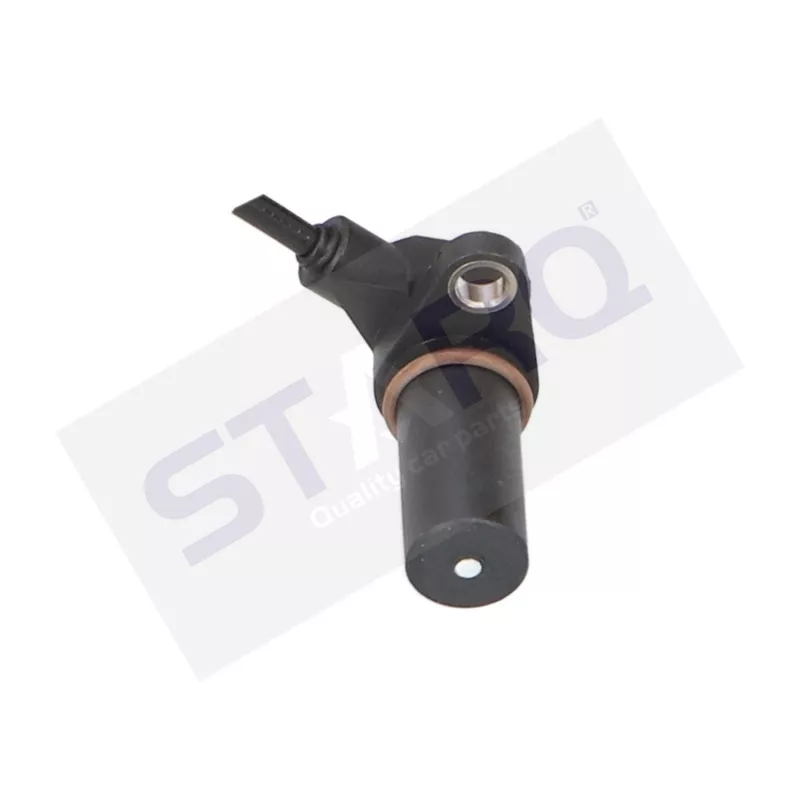 Capteur d'angle, vilebrequin STARQ SQ323-14133 - Visuel 1