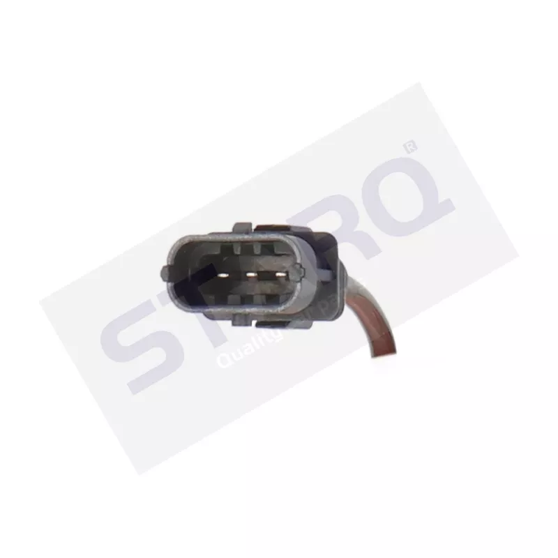 Capteur d'angle, vilebrequin STARQ SQ323-14133 - Visuel 2