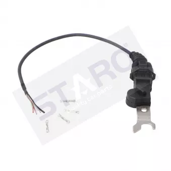 Capteur, position d'arbre à cames STARQ OEM 9012039