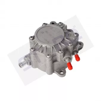 Pompe à vide, système de freinage STARQ OEM 03G145209C
