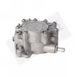 STARQ SQ325-01227 - Pompe à vide, système de freinage