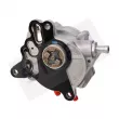 STARQ SQ325-01227 - Pompe à vide, système de freinage