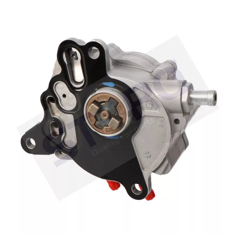 Pompe à vide, système de freinage STARQ SQ325-01227 - Visuel 2