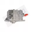 STARQ SQ325-01227 - Pompe à vide, système de freinage