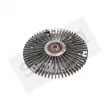 STARQ SQ328-11118 - Embrayage, ventilateur de radiateur