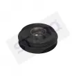 STARQ SQ329-03110 - Poulie, vilebrequin