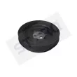 STARQ SQ329-03110 - Poulie, vilebrequin