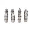 STARQ SQ332-01101 - Jeu de 8 poussoirs hydrauliques
